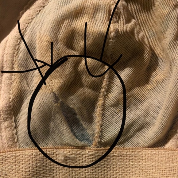 One Piece Bathing Suit - Picture 9 of 12